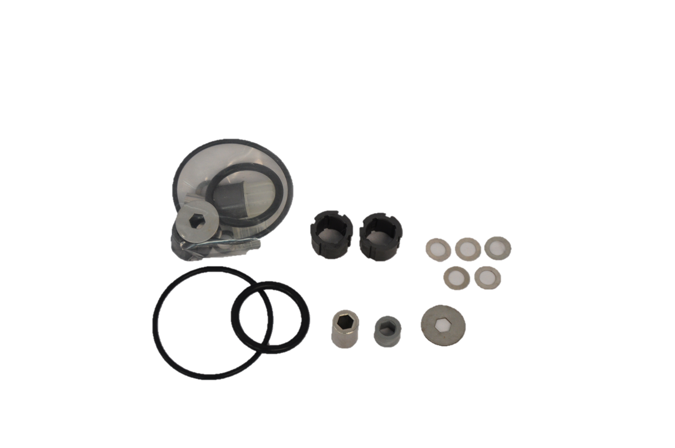 lt160-kit1